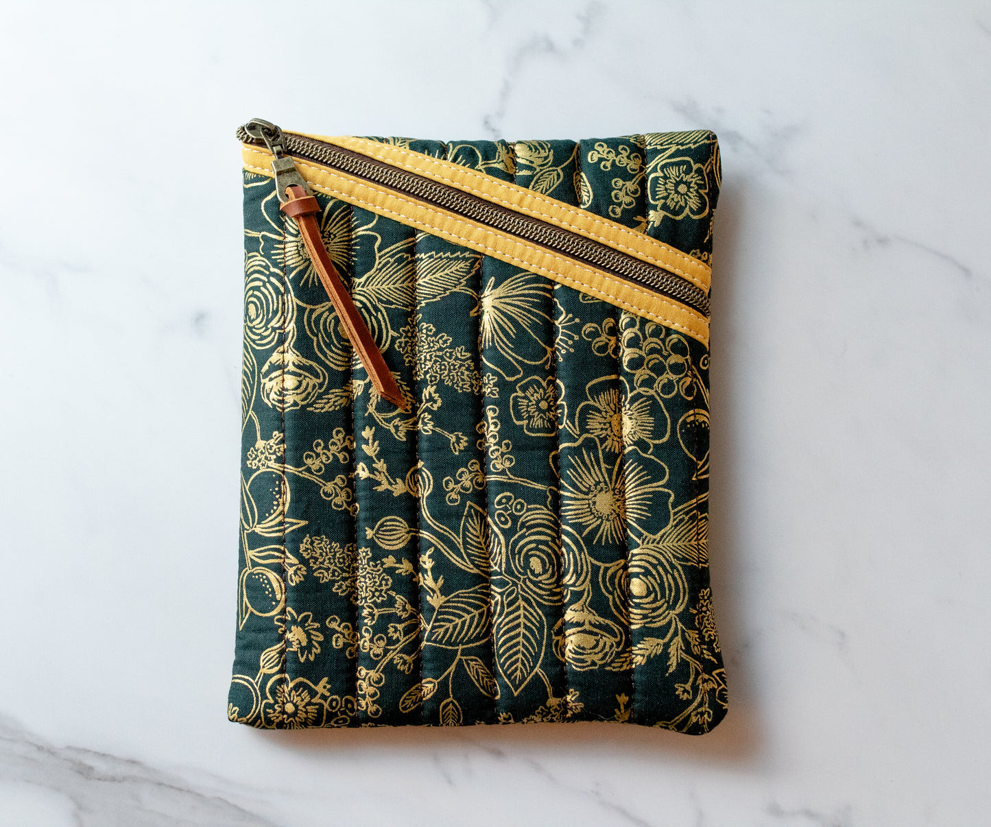 Kindle/Book Sleeve