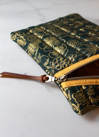 Kindle/Book Sleeve