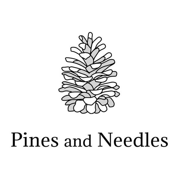 Pines and Needles